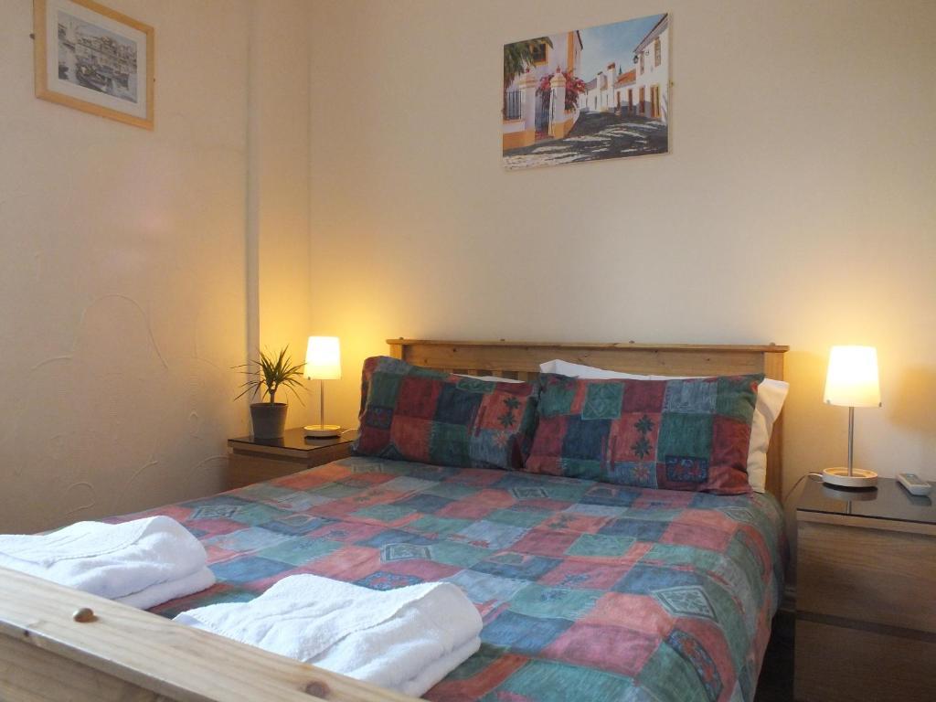 Leonardos Guest House Суонзи Стая снимка